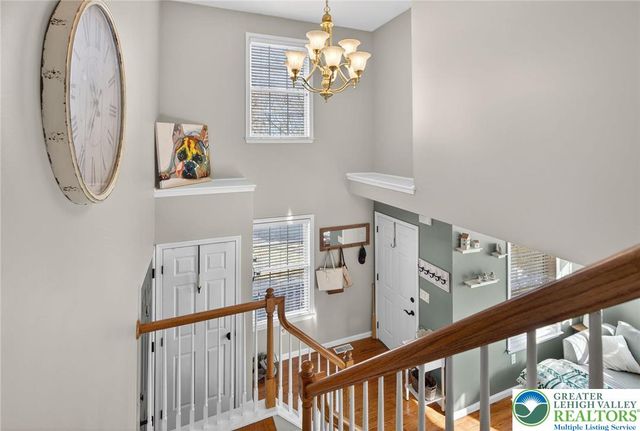 275 Crown Drive, Easton, PA 18040