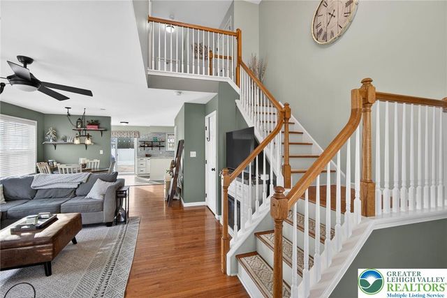 275 Crown Drive, Easton, PA 18040