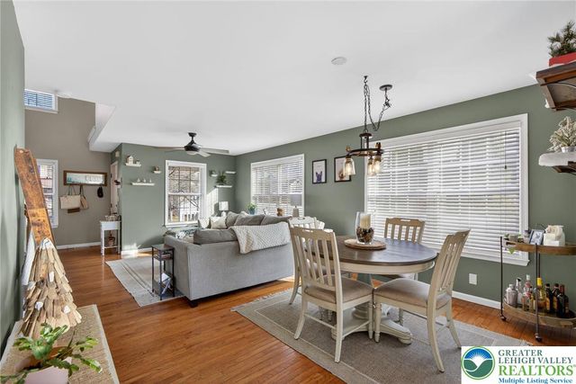 275 Crown Drive, Easton, PA 18040