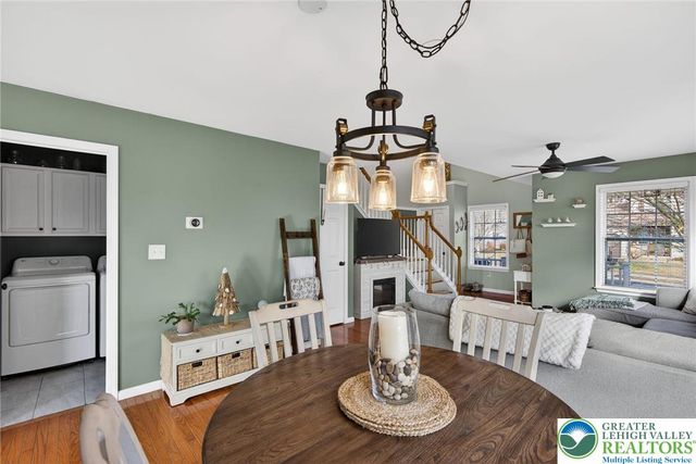 275 Crown Drive, Easton, PA 18040