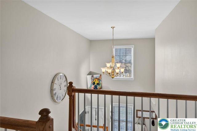 275 Crown Drive, Easton, PA 18040