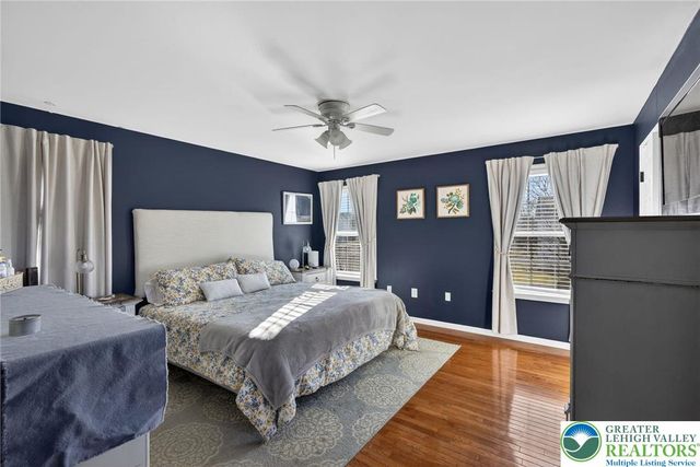 275 Crown Drive, Easton, PA 18040