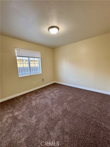 227 E 81st, Los Angeles, CA 90003