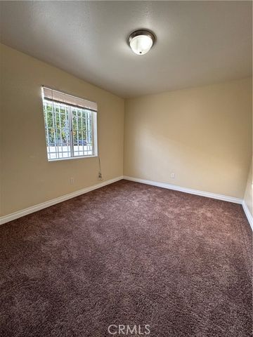 227 E 81st, Los Angeles, CA 90003