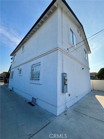 227 E 81st, Los Angeles, CA 90003