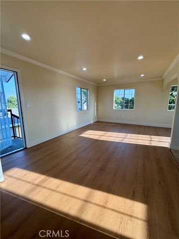 227 E 81st, Los Angeles, CA 90003