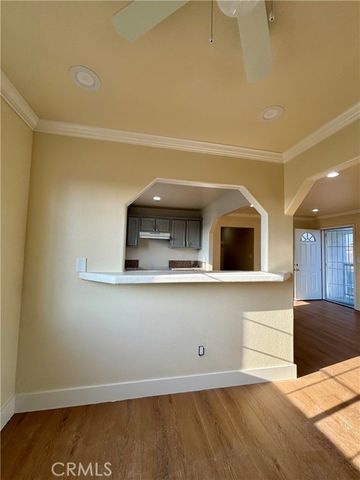 227 E 81st, Los Angeles, CA 90003