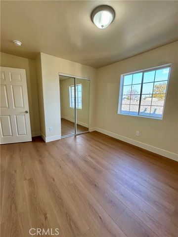 227 E 81st, Los Angeles, CA 90003