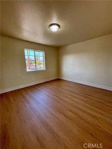 227 E 81st, Los Angeles, CA 90003