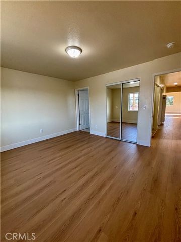 227 E 81st, Los Angeles, CA 90003