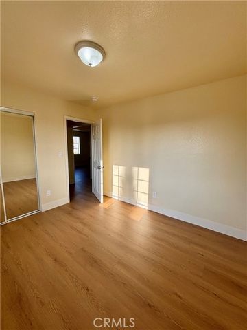 227 E 81st, Los Angeles, CA 90003