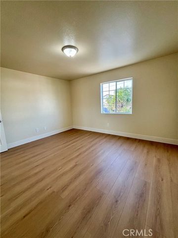 227 E 81st, Los Angeles, CA 90003