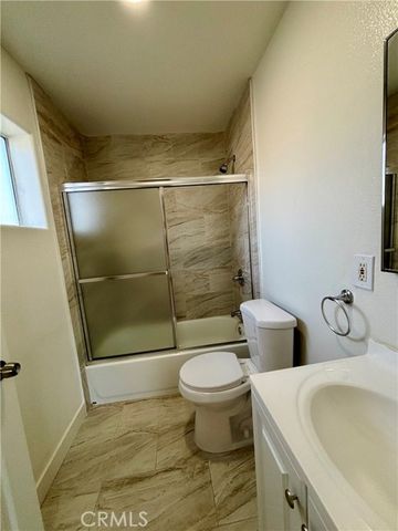 227 E 81st, Los Angeles, CA 90003