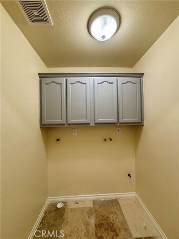 227 E 81st, Los Angeles, CA 90003