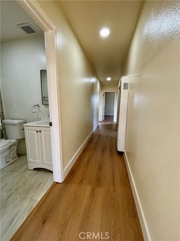 227 E 81st, Los Angeles, CA 90003