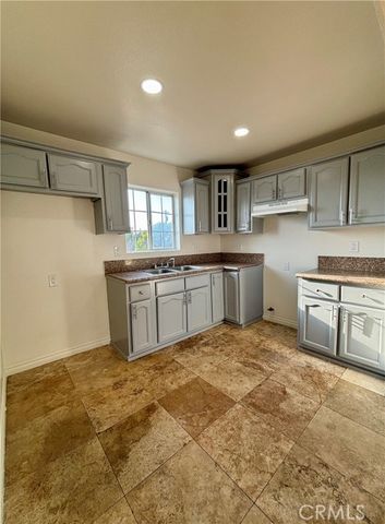 227 E 81st, Los Angeles, CA 90003