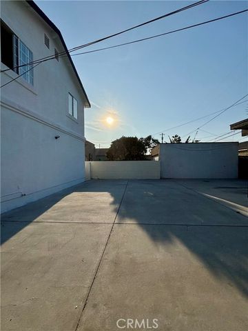 227 E 81st, Los Angeles, CA 90003