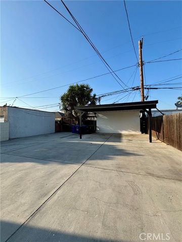 227 E 81st, Los Angeles, CA 90003