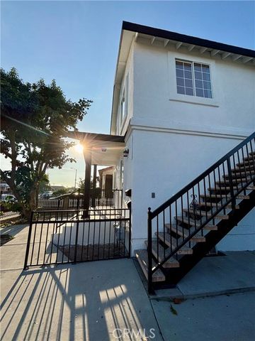 227 E 81st, Los Angeles, CA 90003