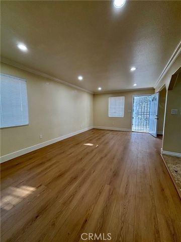 227 E 81st, Los Angeles, CA 90003