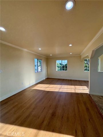 227 E 81st, Los Angeles, CA 90003