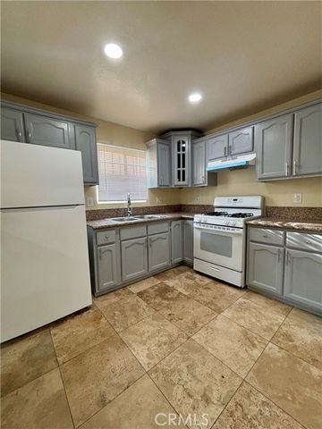 227 E 81st, Los Angeles, CA 90003