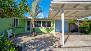2507 Flamingo Lane, Fort Lauderdale, FL 33312