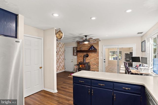 206 CUMBERLAND DRIVE, Carlisle, PA 17013