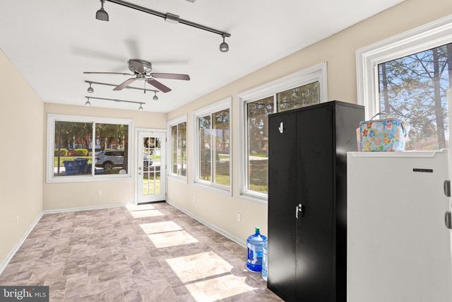 206 CUMBERLAND DRIVE, Carlisle, PA 17013