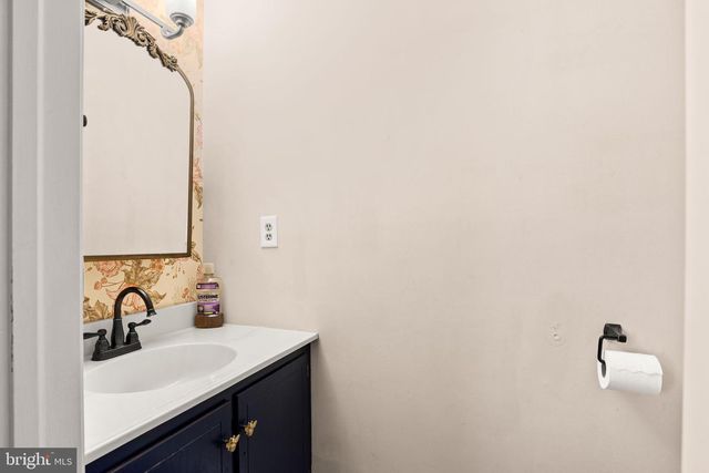 206 CUMBERLAND DRIVE, Carlisle, PA 17013