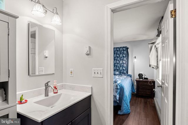 206 CUMBERLAND DRIVE, Carlisle, PA 17013