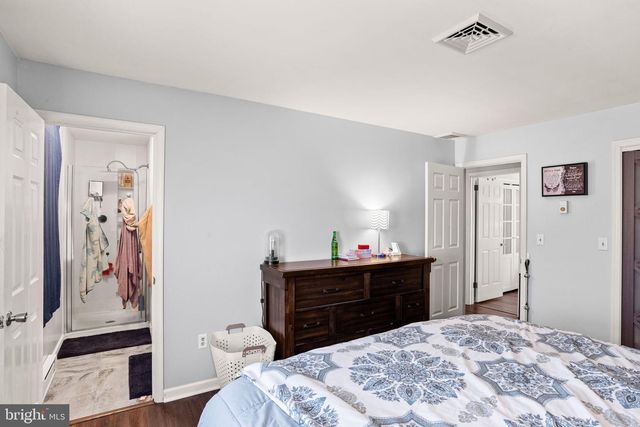 206 CUMBERLAND DRIVE, Carlisle, PA 17013