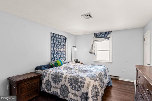 206 CUMBERLAND DRIVE, Carlisle, PA 17013