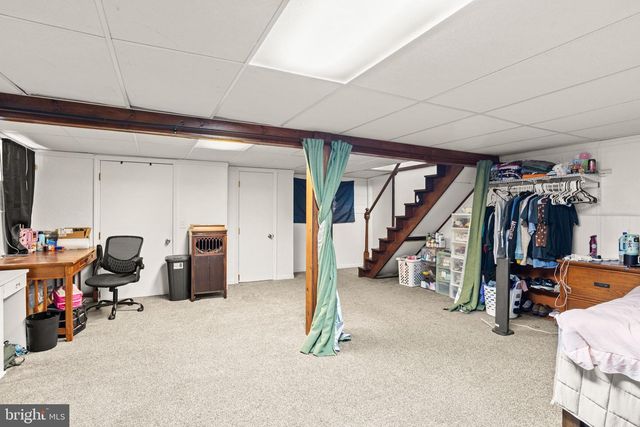 206 CUMBERLAND DRIVE, Carlisle, PA 17013