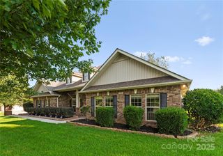 682 Houston Road, Troutman, NC 28166