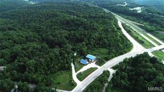 7577 Sheppard Dr., Barnhart, MO 63012