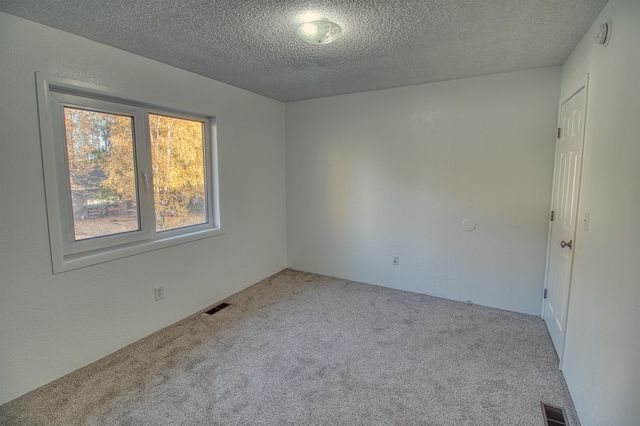 560 LONG SPUR LOOP, Fairbanks, AK 99709