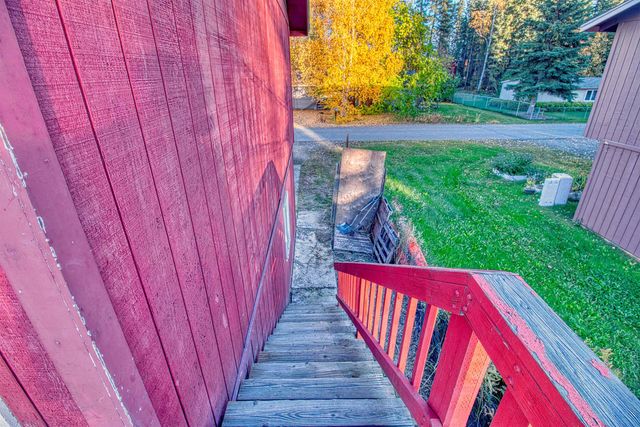 560 LONG SPUR LOOP, Fairbanks, AK 99709