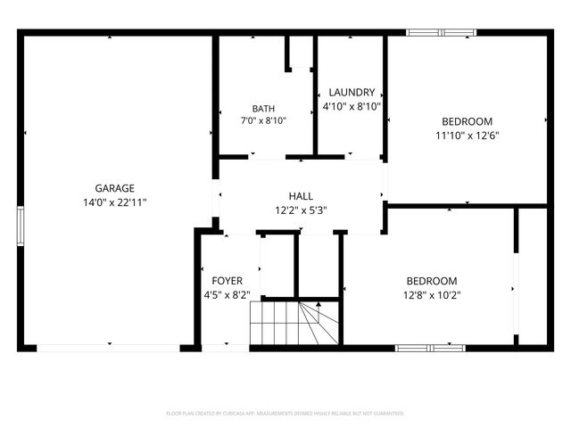 560 LONG SPUR LOOP, Fairbanks, AK 99709