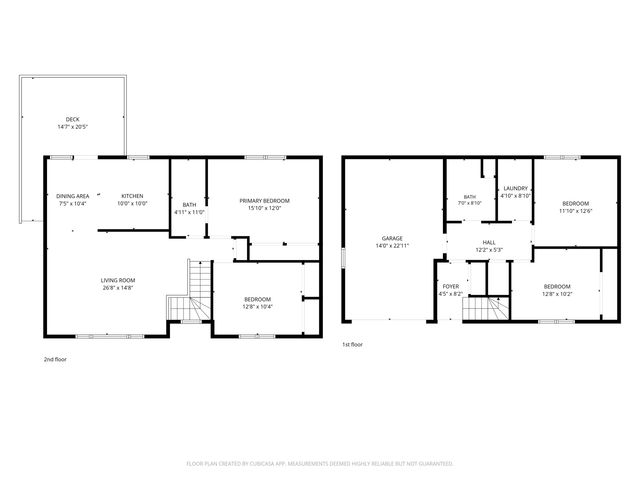 560 LONG SPUR LOOP, Fairbanks, AK 99709