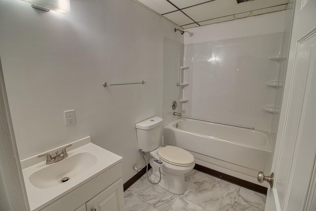560 LONG SPUR LOOP, Fairbanks, AK 99709