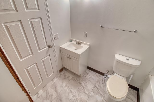 560 LONG SPUR LOOP, Fairbanks, AK 99709