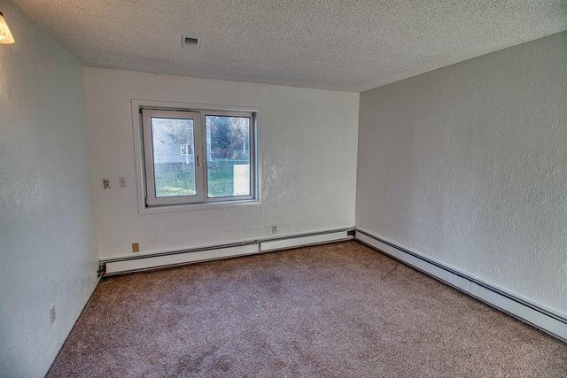 560 LONG SPUR LOOP, Fairbanks, AK 99709