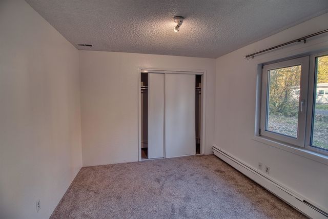 560 LONG SPUR LOOP, Fairbanks, AK 99709