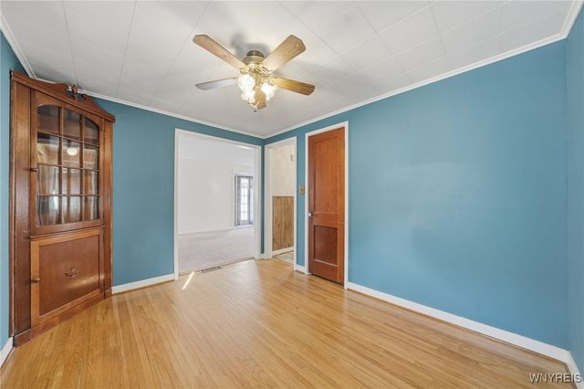 350 West Girard Boulevard, Tonawanda, NY 14217