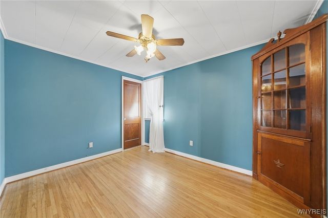 350 West Girard Boulevard, Tonawanda, NY 14217