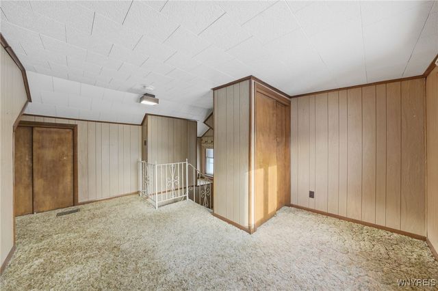 350 West Girard Boulevard, Tonawanda, NY 14217