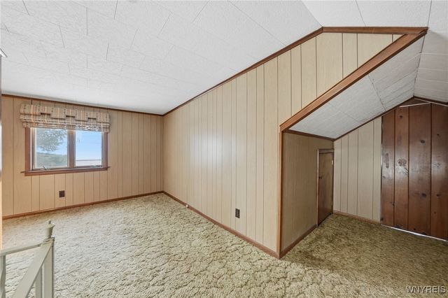 350 West Girard Boulevard, Tonawanda, NY 14217