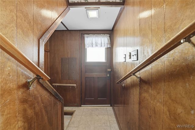 350 West Girard Boulevard, Tonawanda, NY 14217