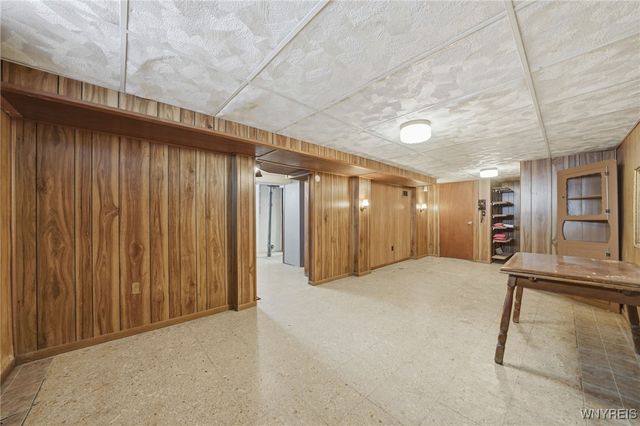 350 West Girard Boulevard, Tonawanda, NY 14217